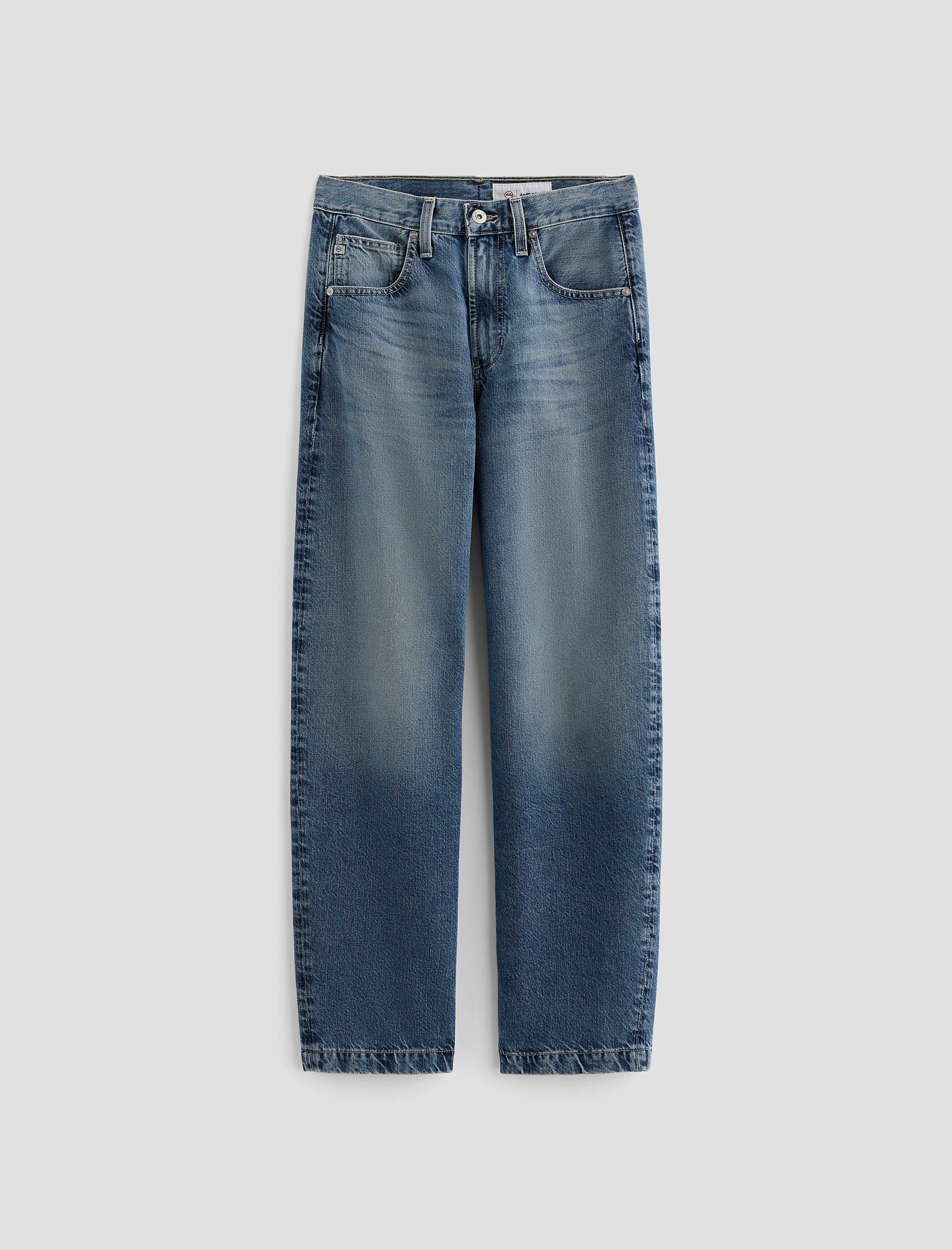 Hattie | AG Jeans