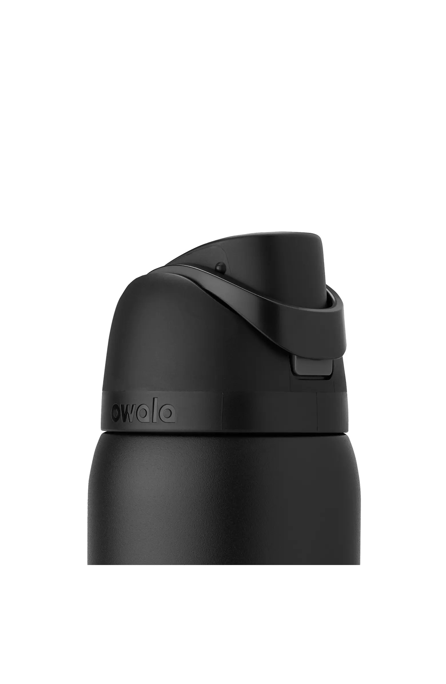 32oz. FreeSip Stainless Steel Water Bottle | Nordstrom