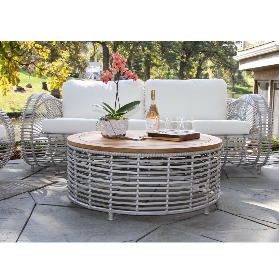 Your patio glow-up starts NOW—Joss & Main 48-Hour Clearout is dropping unreal deals on outdoor sofas. Blink and it’s gone 💫#JossAndMain #ClearoutEvent #48HourSale #OutdoorSofas #PatioFinds #OutdoorLiving #BackyardVibes #GardenInspo #FurnitureDeals #MemorialDayReady #EarlySale #LimitedTime #FlashSale #ShopBeforeGone #HomeDecorDeals #PatioGoals #OutdoorStyle #LuxuryDeals #TrendingHome #SummerSetup #BalconyVibes

#LTKSeasonal #LTKHome #LTKSaleAlert
