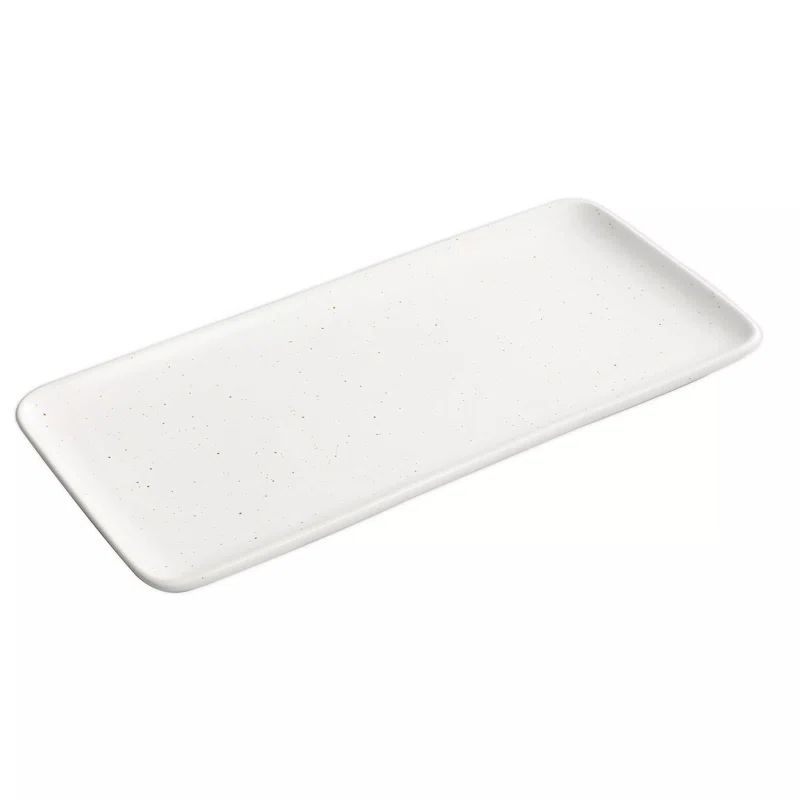 Our Table Tray | Wayfair North America