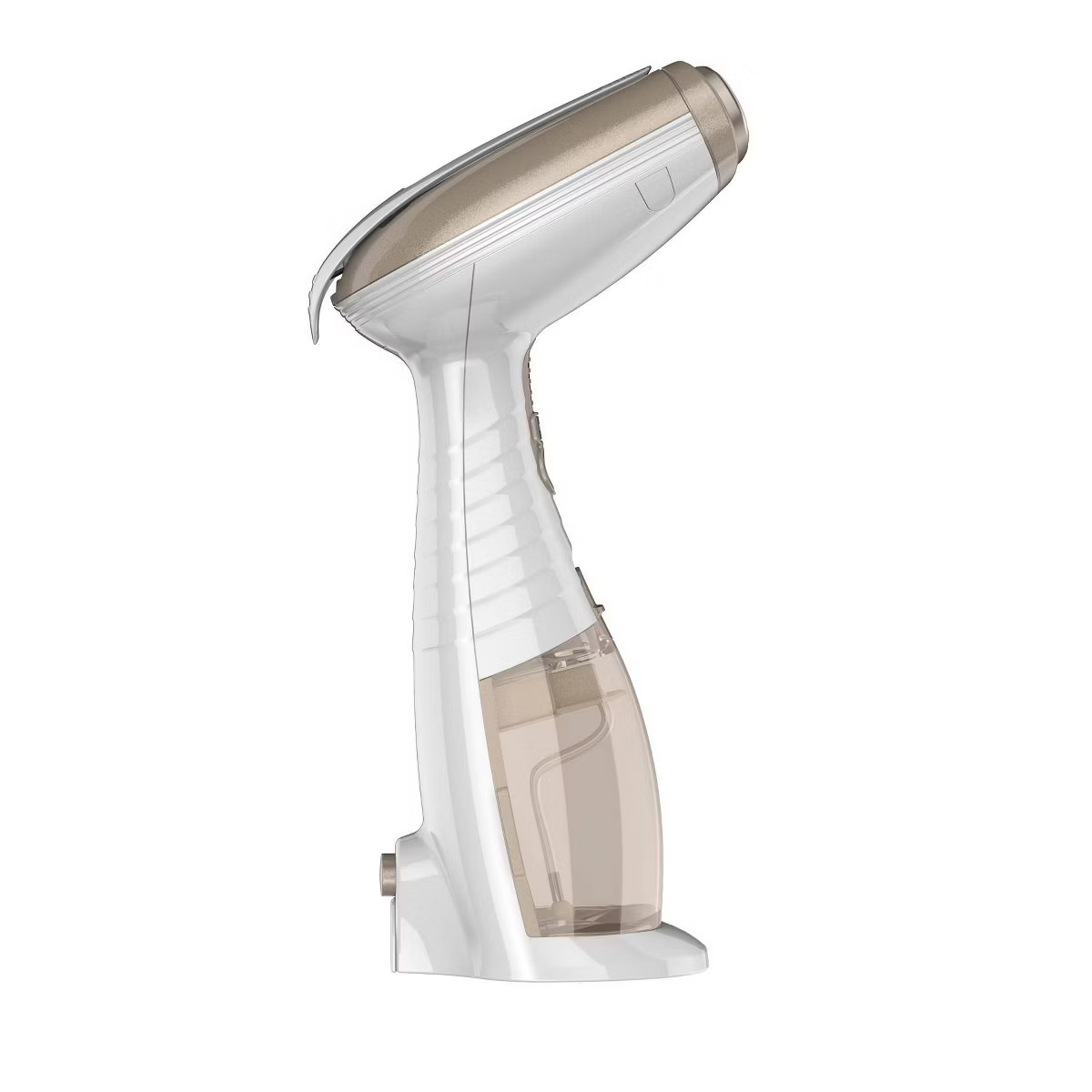 Conair Turbo ExtremeSteam Handheld Garment Steamer | Target
