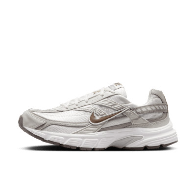 Nike InitiatorWomen's Shoes | Nike (UK)