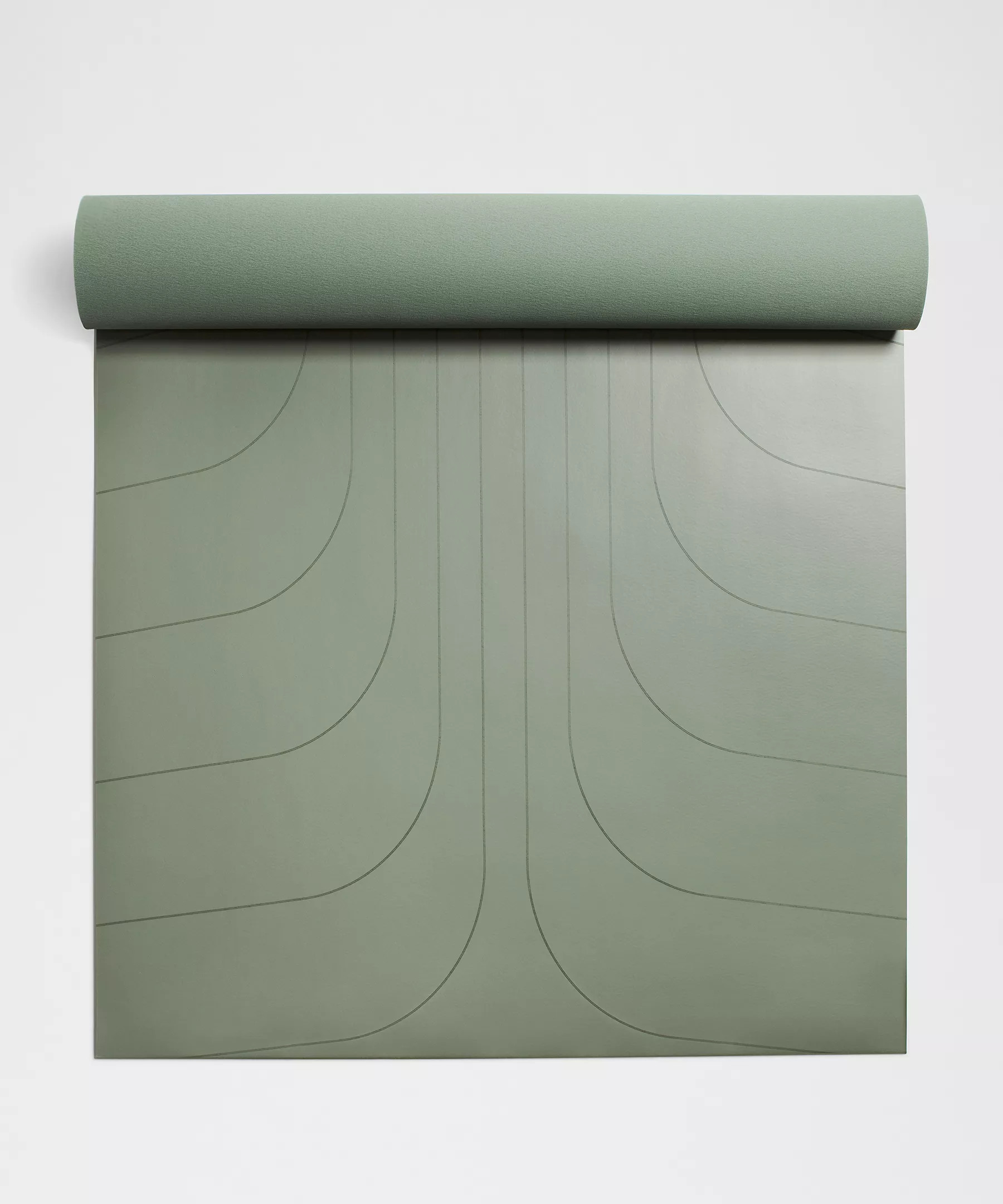 lululemon Align™ Yoga Mat 5mm | Lululemon (US)