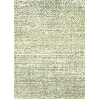 Valenrug Washable Rugs 8x10 - Stain Resistant 8x10 Area Rugs for Living Room, Non Slip Backing Pr... | Amazon (US)