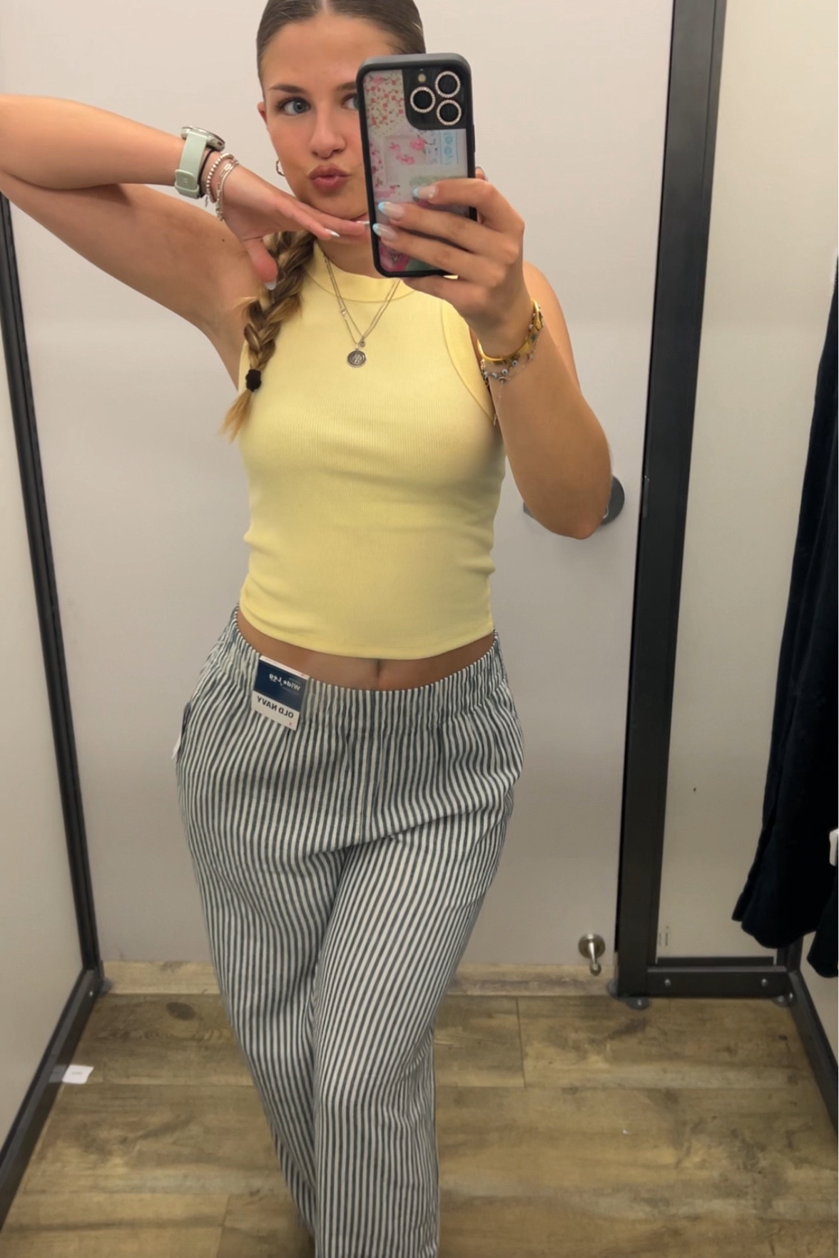 old navy spring shopping finds 
💐✨🌼🫶🏻

#LTKSpringSale #LTKFindsUnder50 #LTKSeasonal