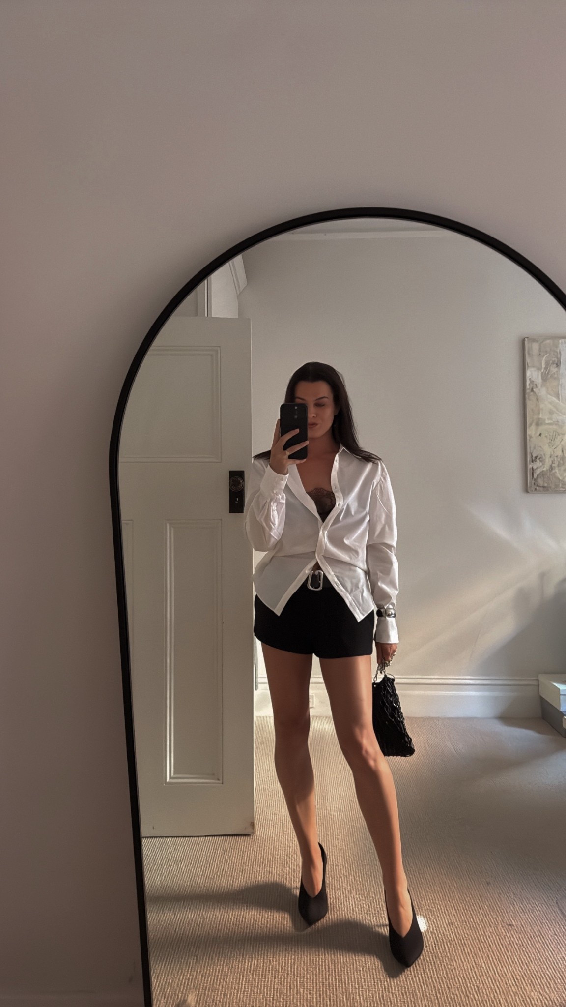 Sir the label delivering.
Size 10 Top and Bottom.

#LTKstyletip #LTKaustralia #LTKpartywear