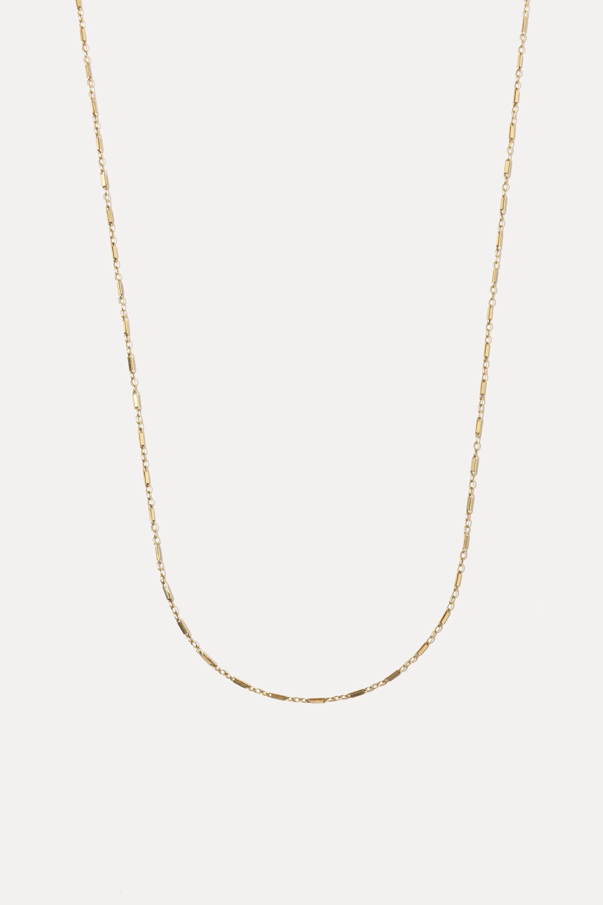 Lindsey Chain | Miranda Frye Inc.