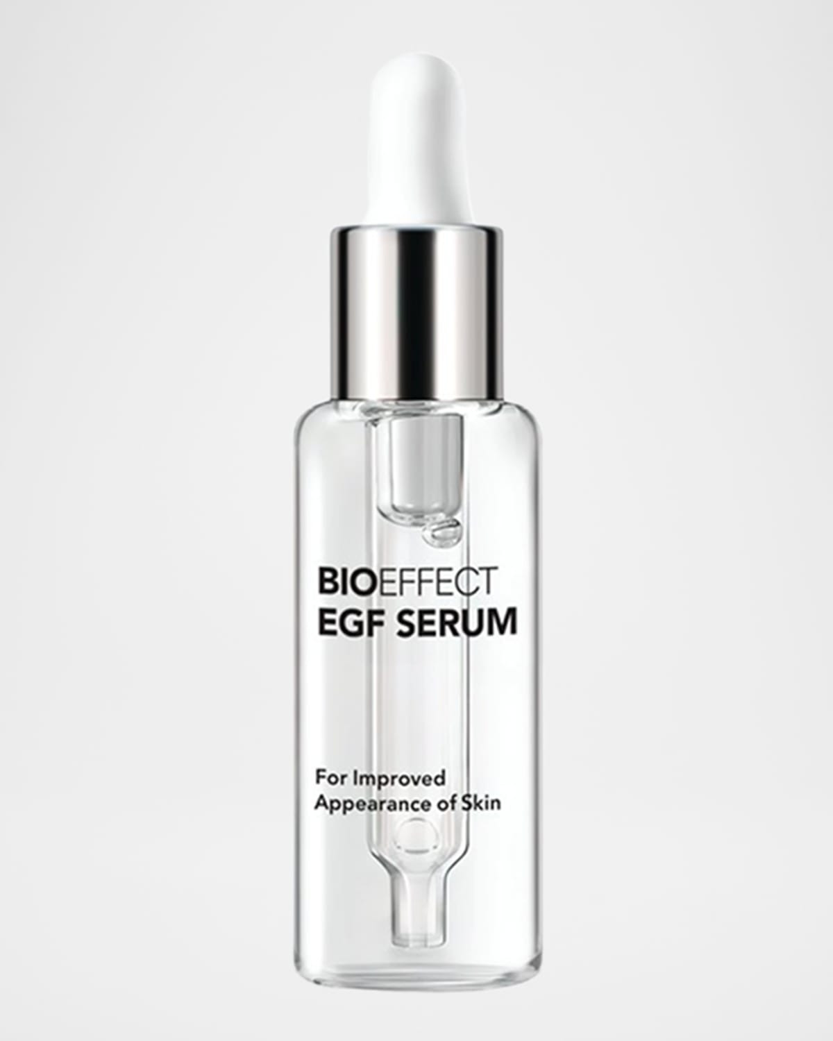 EGF Serum | Neiman Marcus