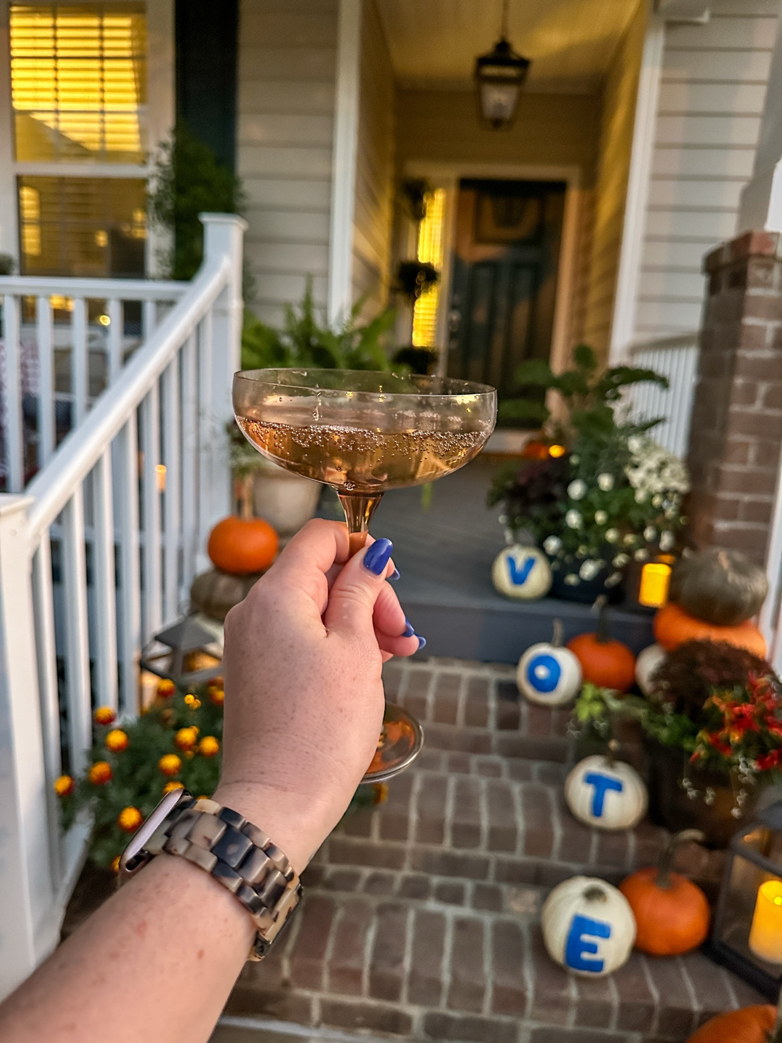 October 2024!

#LTKHome #LTKSeasonal