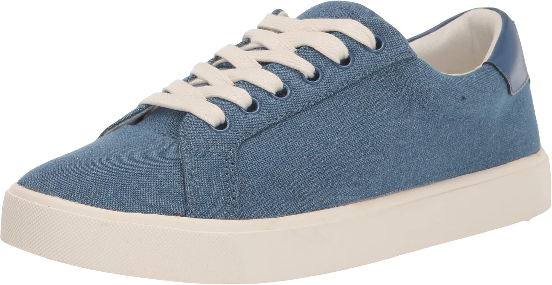 Sam Edelman Women's Ethyl Sneaker | Amazon (US)