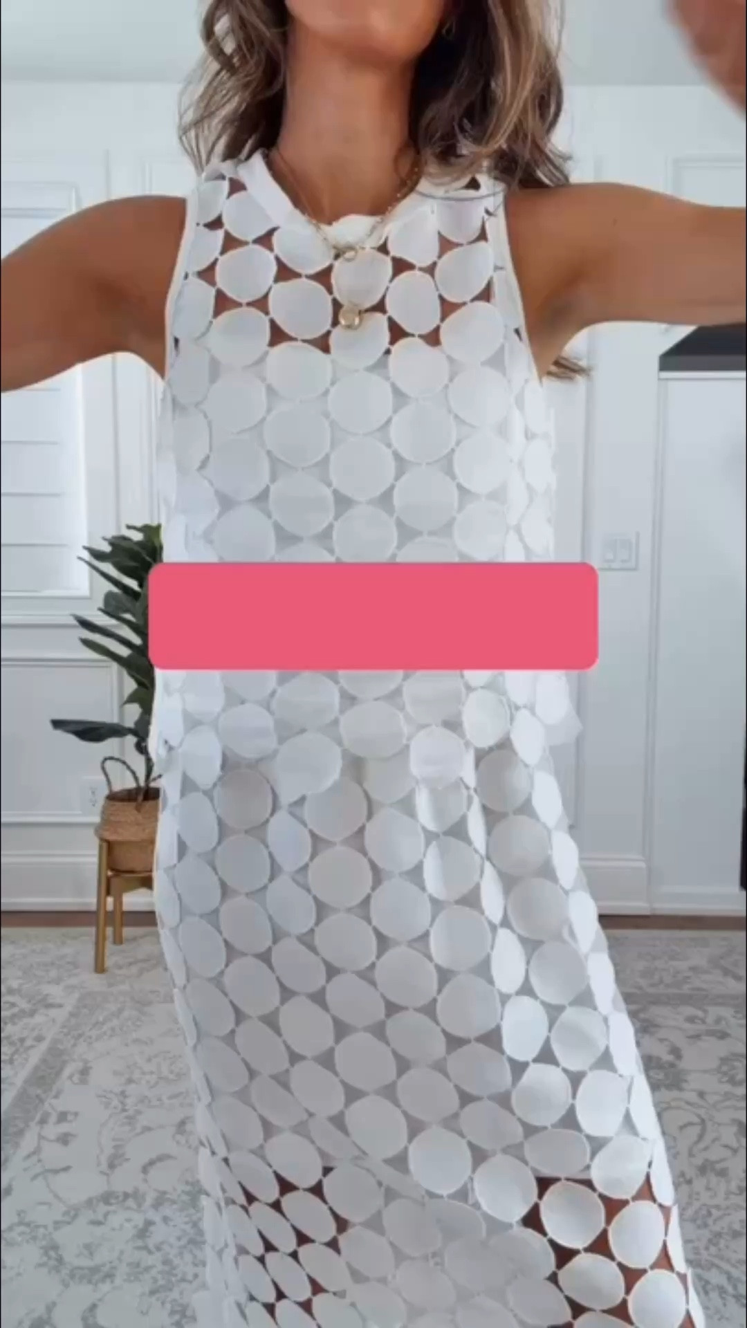 Amazon fashion | white shirt | white t | capsule wardrobe | anti sheer 

#LTKmomlife #LTKootd #LTKSeasonal