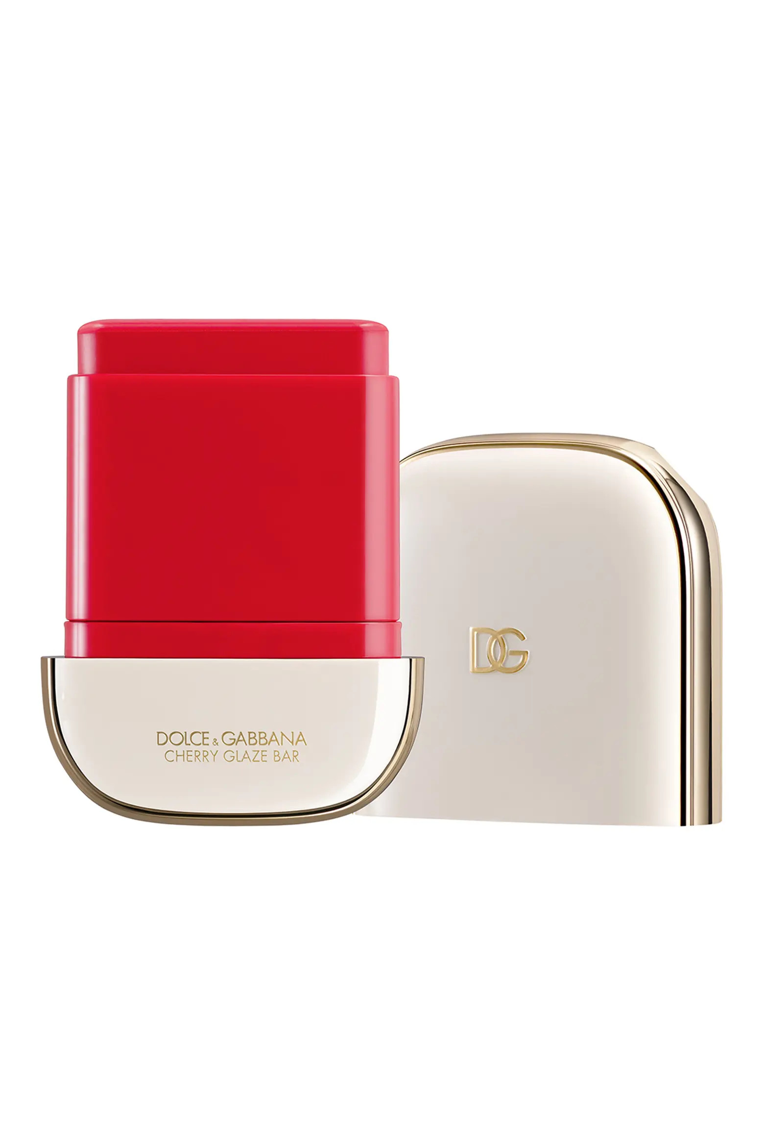 Cherry Glaze Bar (Women) | Nordstrom | Nordstrom