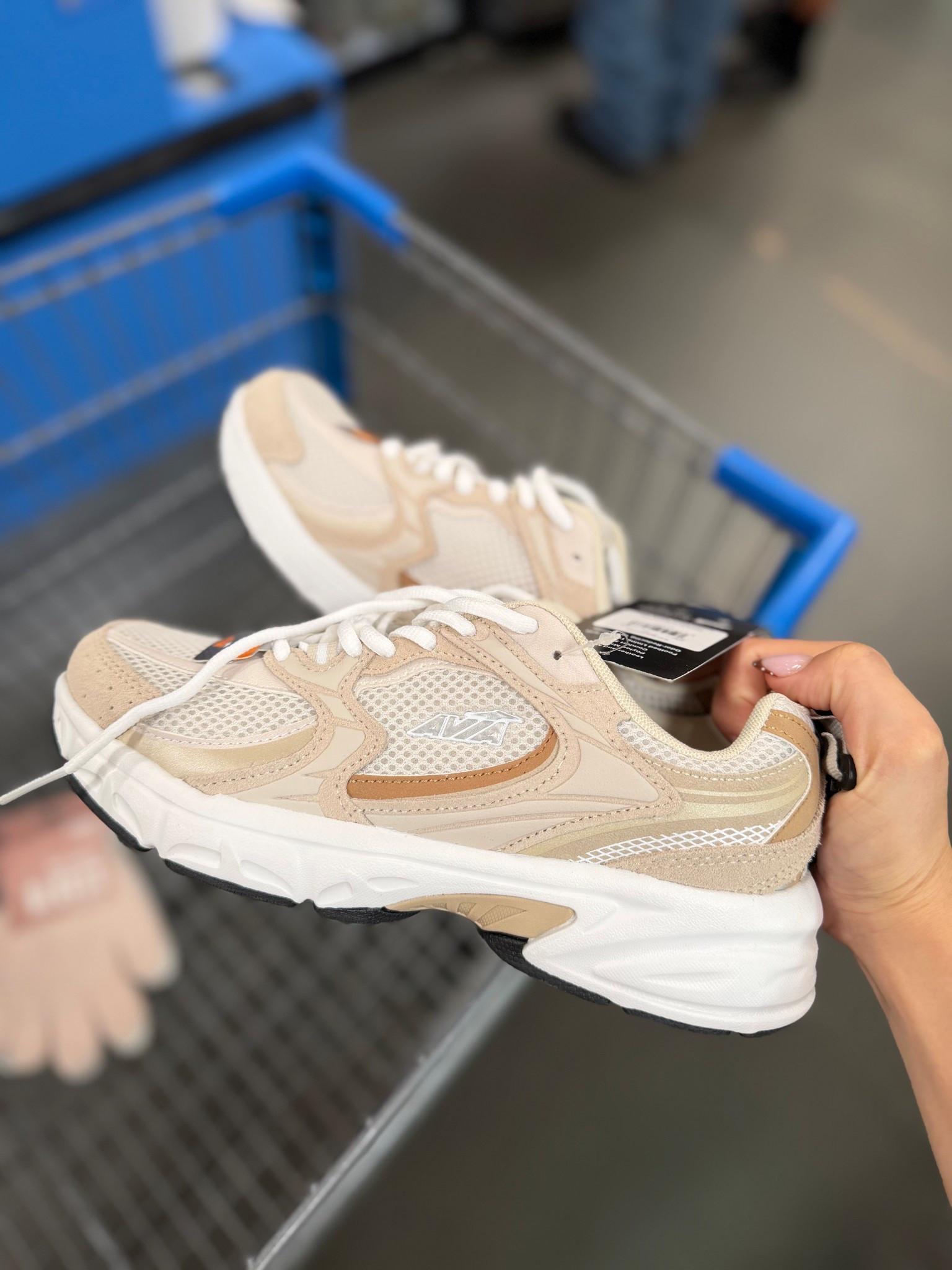 Nude dad shoes that are super affordable!!  $25 

#LTKGiftGuide #LTKActive #LTKFindsUnder50