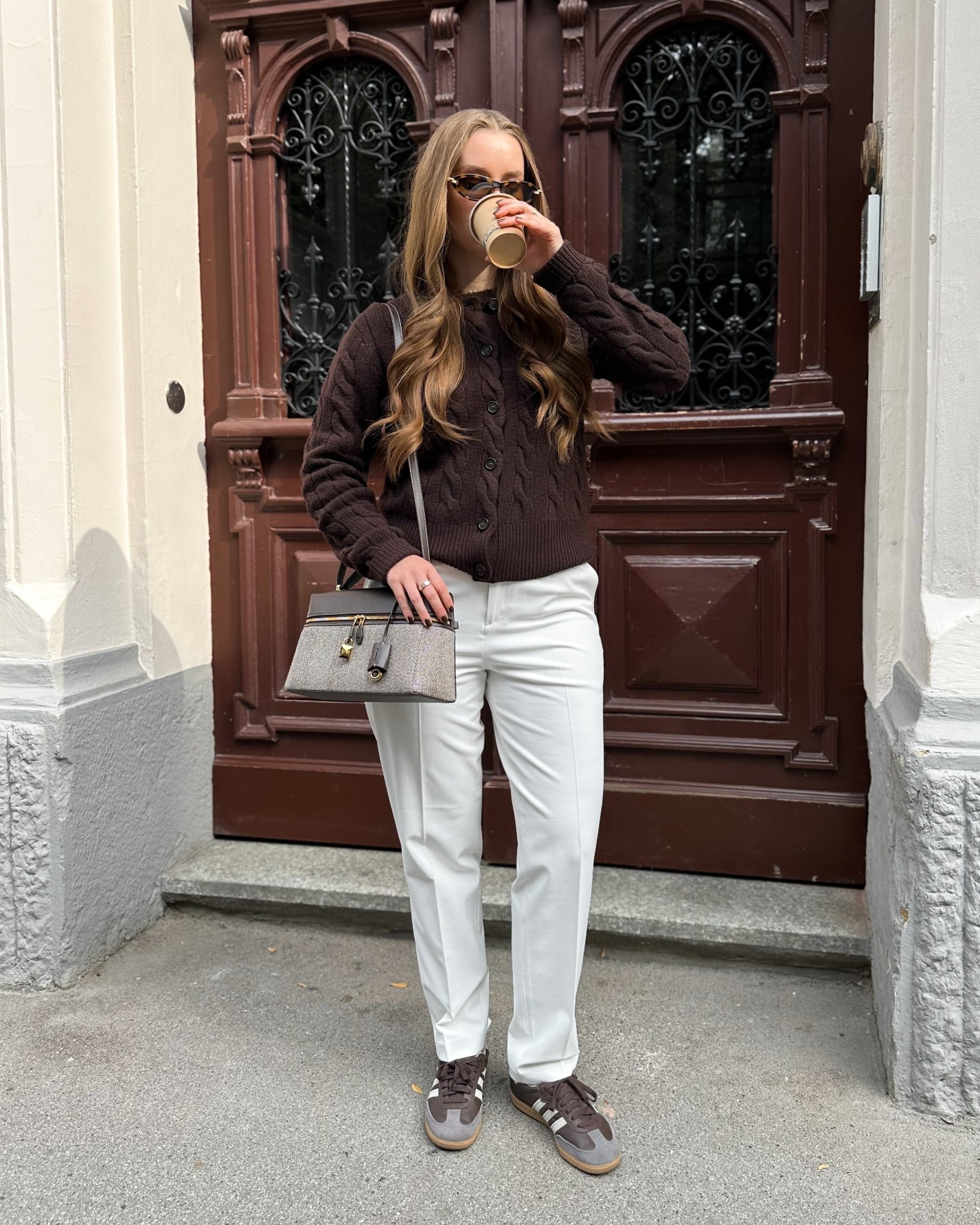 Another fall fit 🍂

#LTKautumn #LTKCyberWeek #LTKstyletip