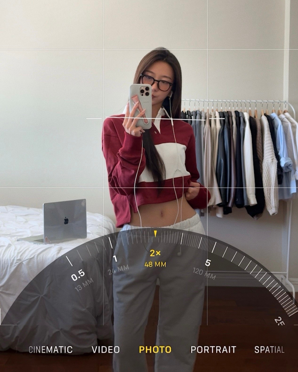 casual comfy outfit idea

#LTKSeasonal #LTKSummerEdit #LTKStyleTip