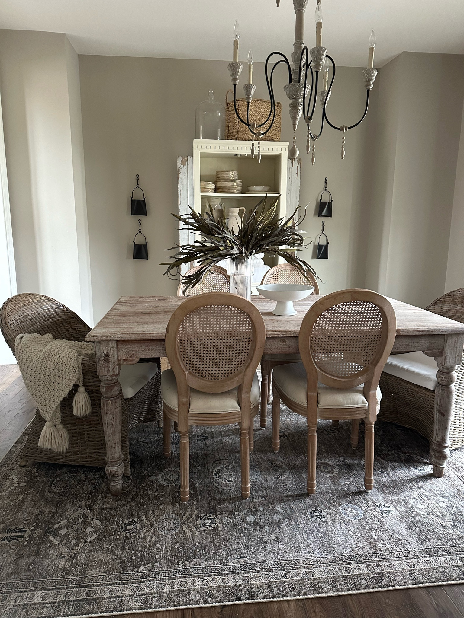 Rug sale! 

#LTKSeasonal #LTKhome #LTKMostLoved