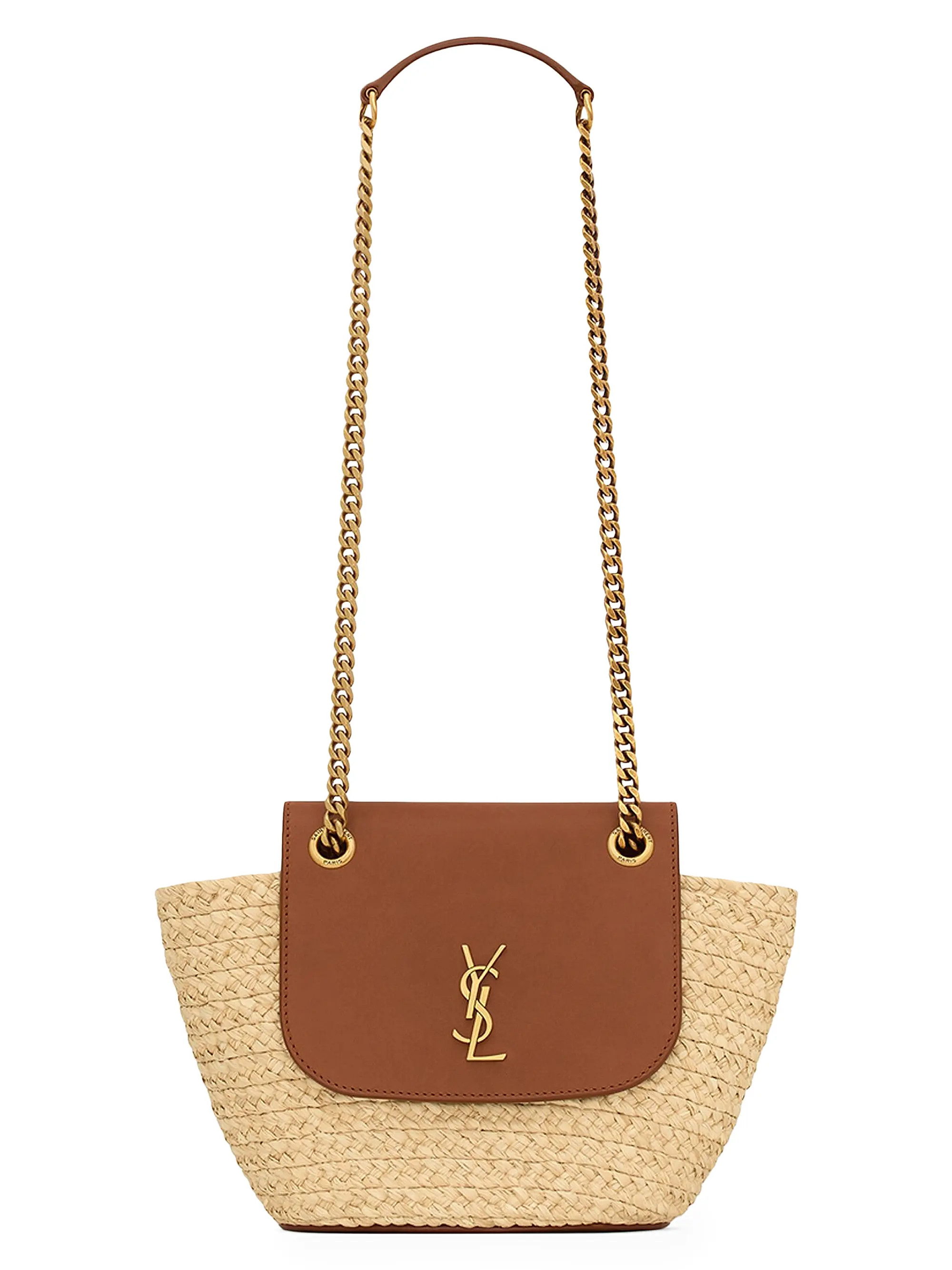 Mini Manon Bag | Saks Fifth Avenue