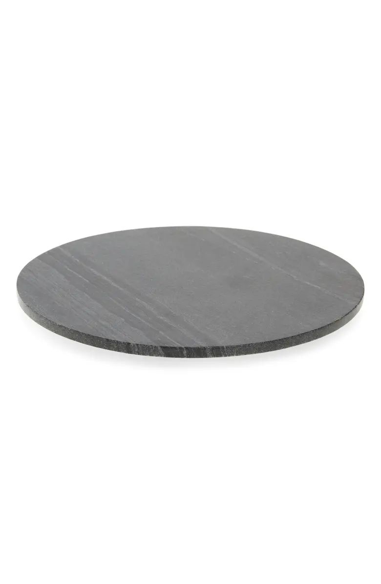 Marble Lazy Susan | Nordstrom
