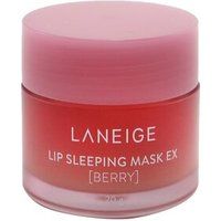 Lip Sleeping Mask EX - Berry | Stylemyle (US)