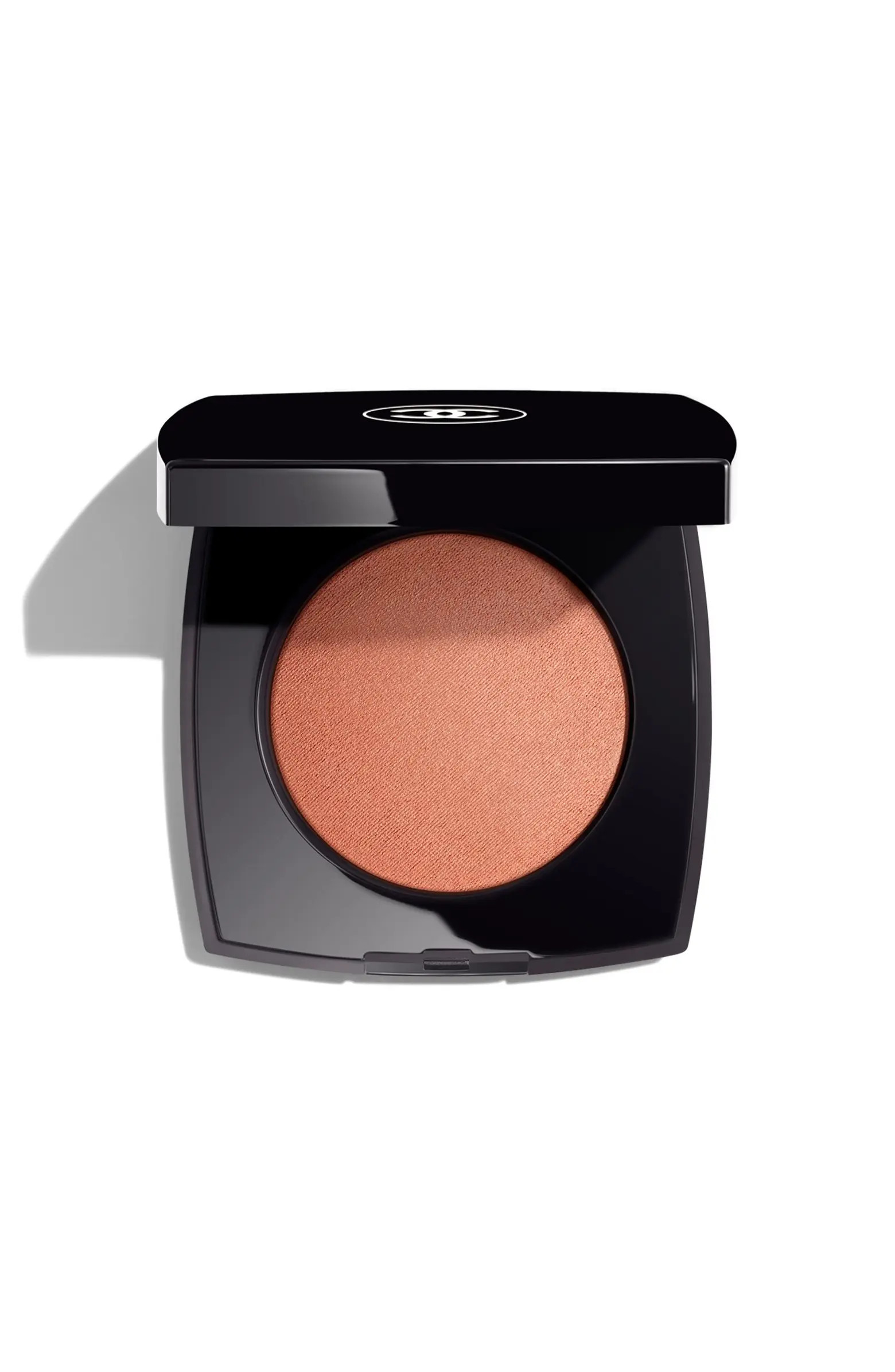JOUES CONTRASTE Cream-to-Powder Blush | Nordstrom