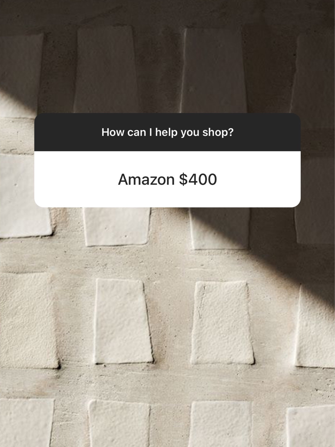 I own and love this vacuum and use it daily! 

#LTKhome