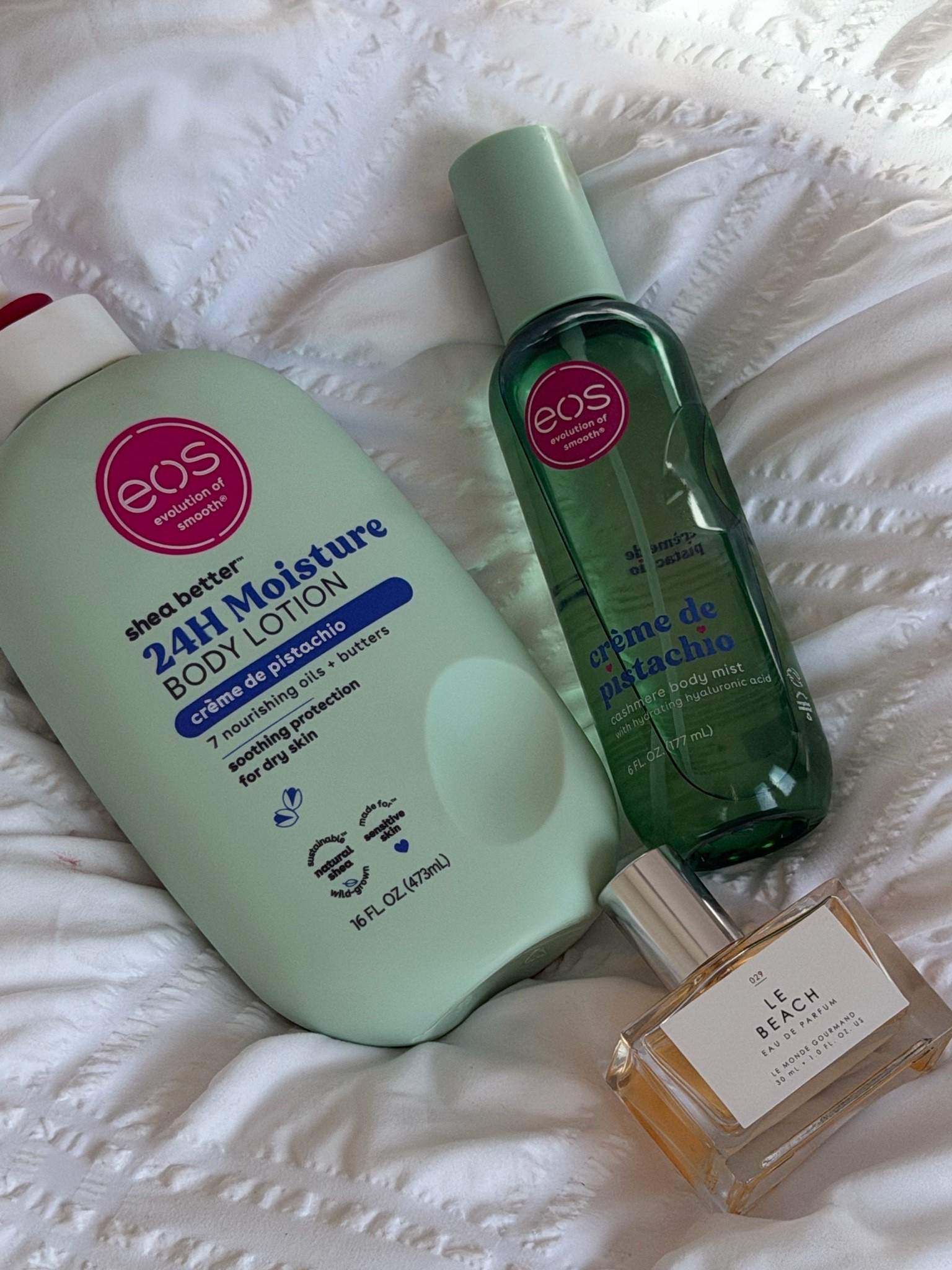 skin care ✨🍦🥝

#LTKuk #LTKspring #LTKsummer