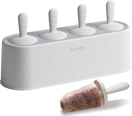 AmazonFresh | Amazon (US)