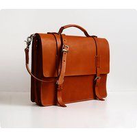 leather messenger bag men women/men leather satchel/clutch leather men/crossbody laptop bag/convertible bag/15 inch laptop bag | Etsy (US)
