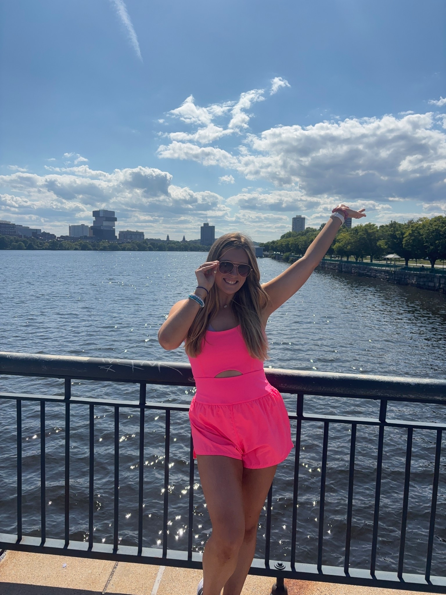 Preppy outfits

#LTKSeasonal #LTKOver40 #LTKActive