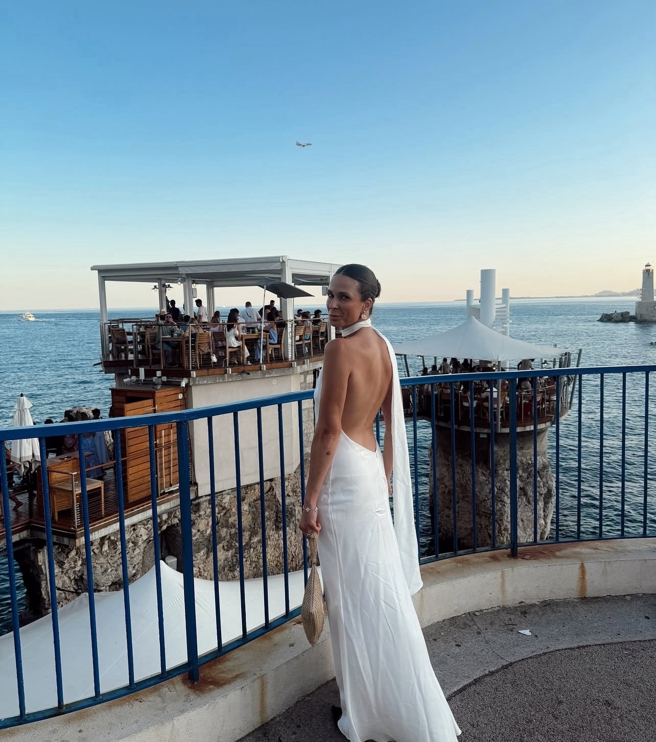 🦢🤍

#LTKsummer #LTKstyletip #LTKdeutschland