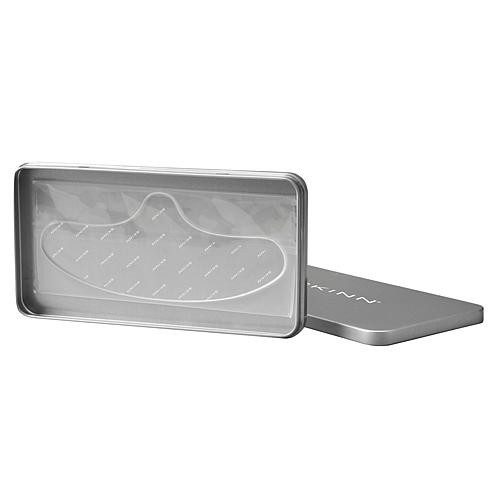 SKINN Reusable Forehead Patch with Storage Box | HSN