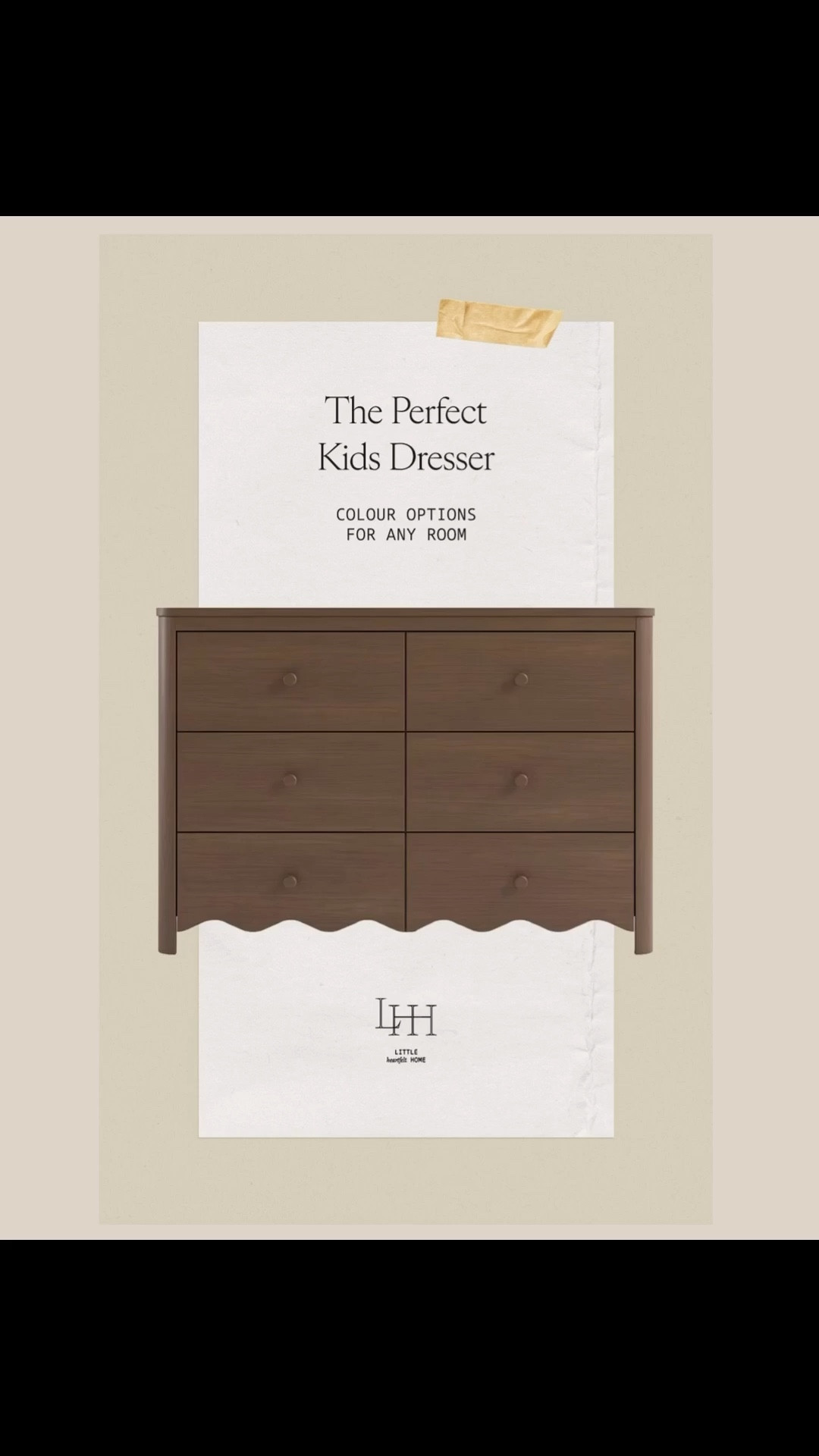 ok this dresser is so good 🤍

not only is it adorable, but it has a built-in safety feature so you can’t open more than one drawer at once (major mom win)

linking it here ✨

#LTKcanada #LTKkids #LTKhome