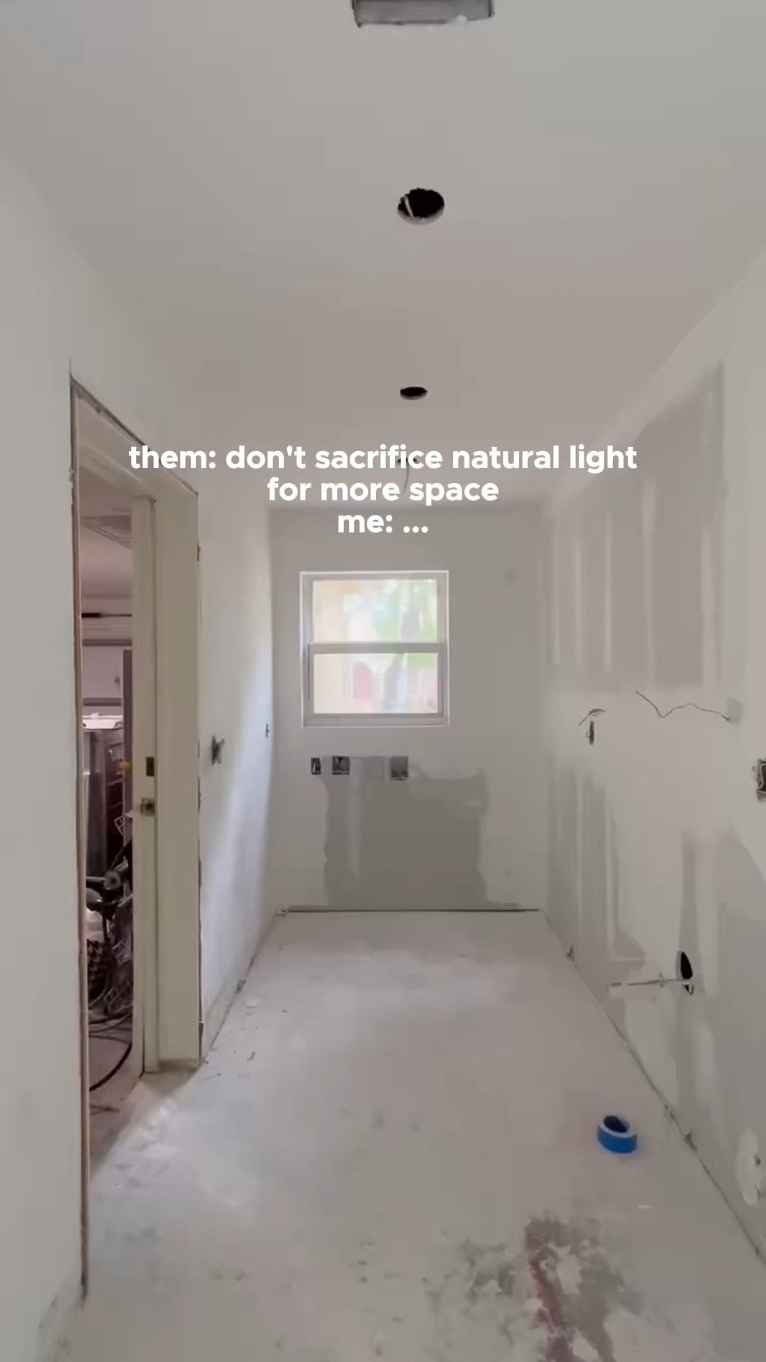 All the sources for the hardest working room in our home, aka the pantry, laundry, mudroom! 

#LTKHome #LTKStyleTip #LTKFindsUnder100