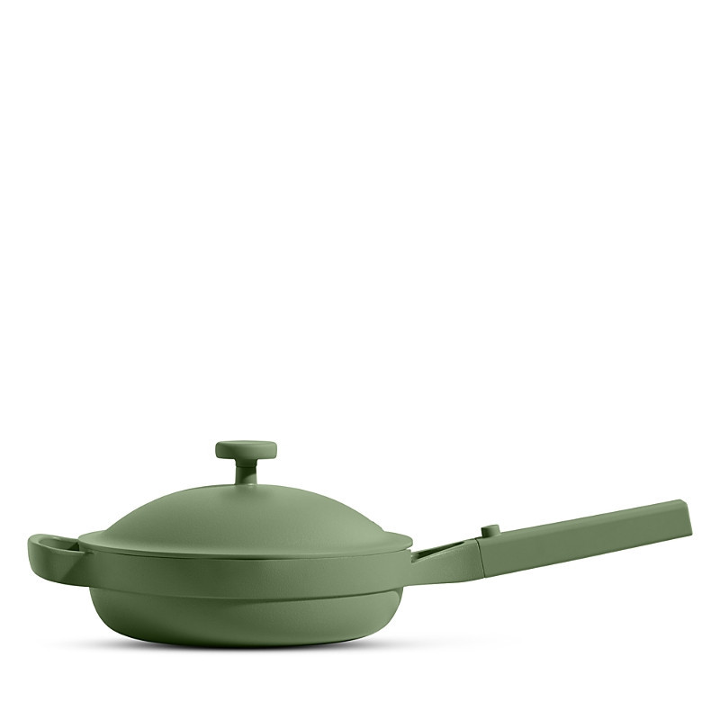 Our Place 8.5 Nonstick Mini Always Pan 2.0 | Bloomingdale's (US)