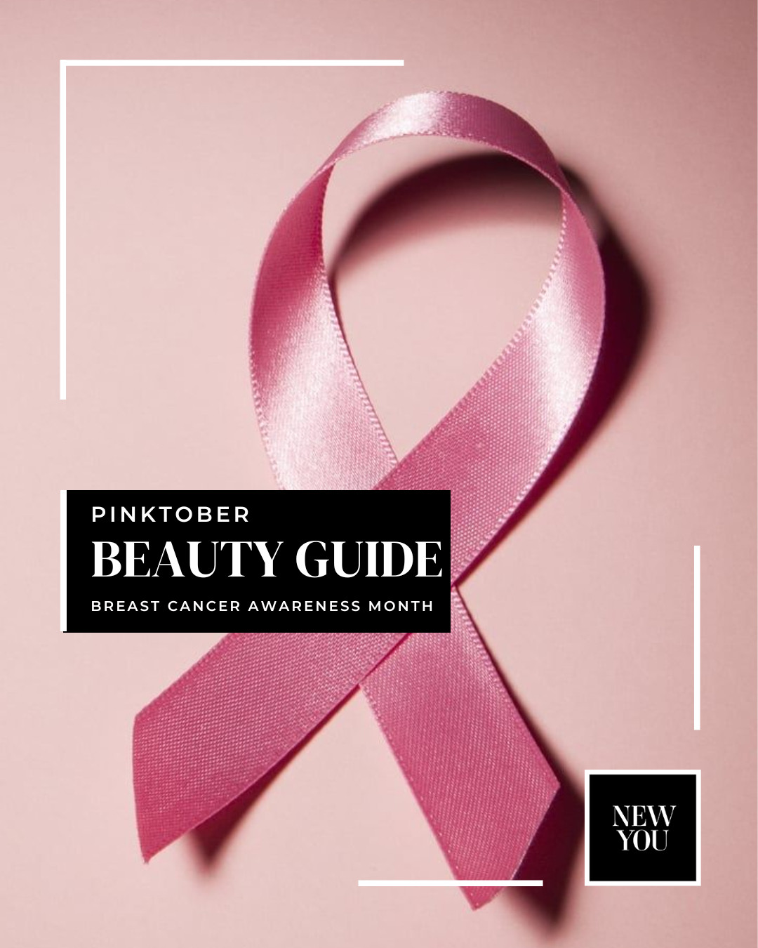 We are supporting Breast Cancer Research with our Pinktober Beauty Guide! 

 #LTKGiftGuide #LTKFindsUnder50 #LTKBeauty