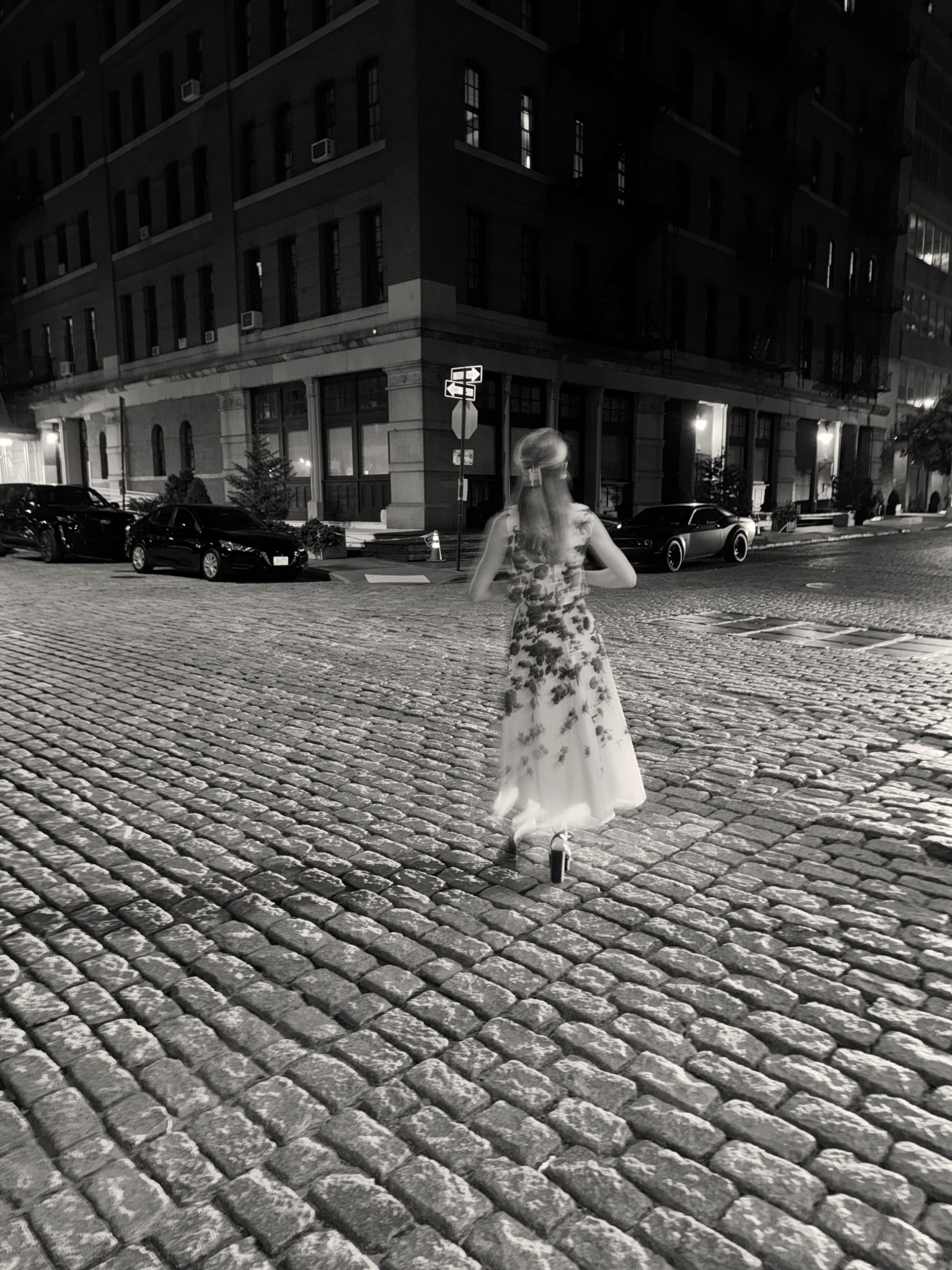 Love this outfit! 

#LTKNYFW #LTKStyleTip