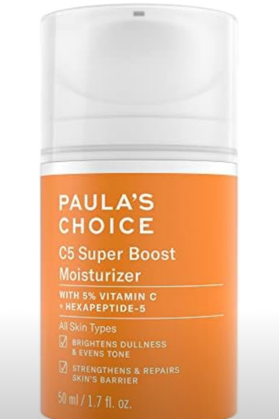 Moisturizers for everyone! Light, hydrating, and minimal scent! 

#LTKGiftGuide #LTKHoliday #LTKBeauty