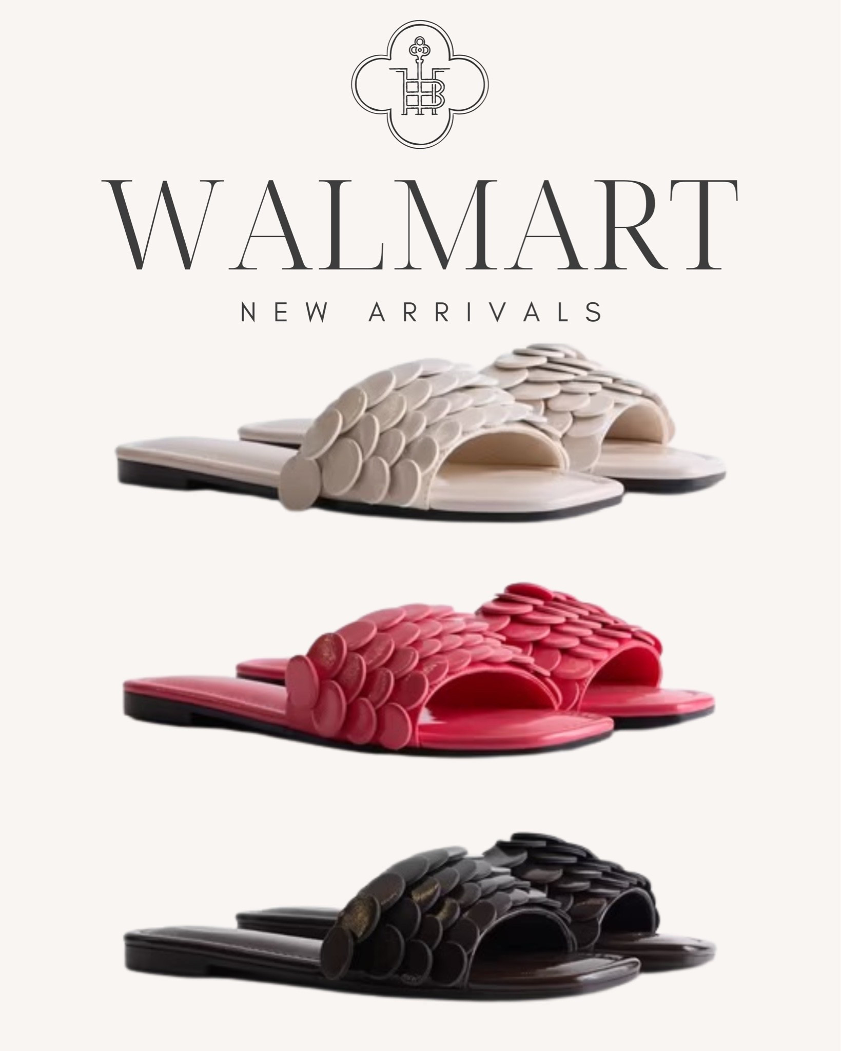 Obsessed with these sandals!

#LTKgrwm #LTKootd #LTKSeasonal