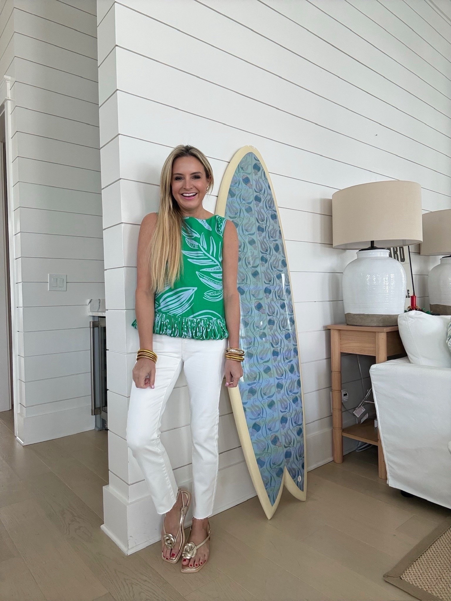 I love this top in green. Wearing xs in top and size 24 in denim 

Follow my LTK @thefancyashley on the @shop.LTK app to view this post and get my exclusive app-only content!

Follow my LTK @thefancyashley on the @shop.LTK app to view this post and get my exclusive app-only content!



#LTKFindsUnder100 #LTKSeasonal #LTKootd