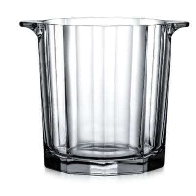 Hemingway Ice Bucket | Bloomingdale's (US)