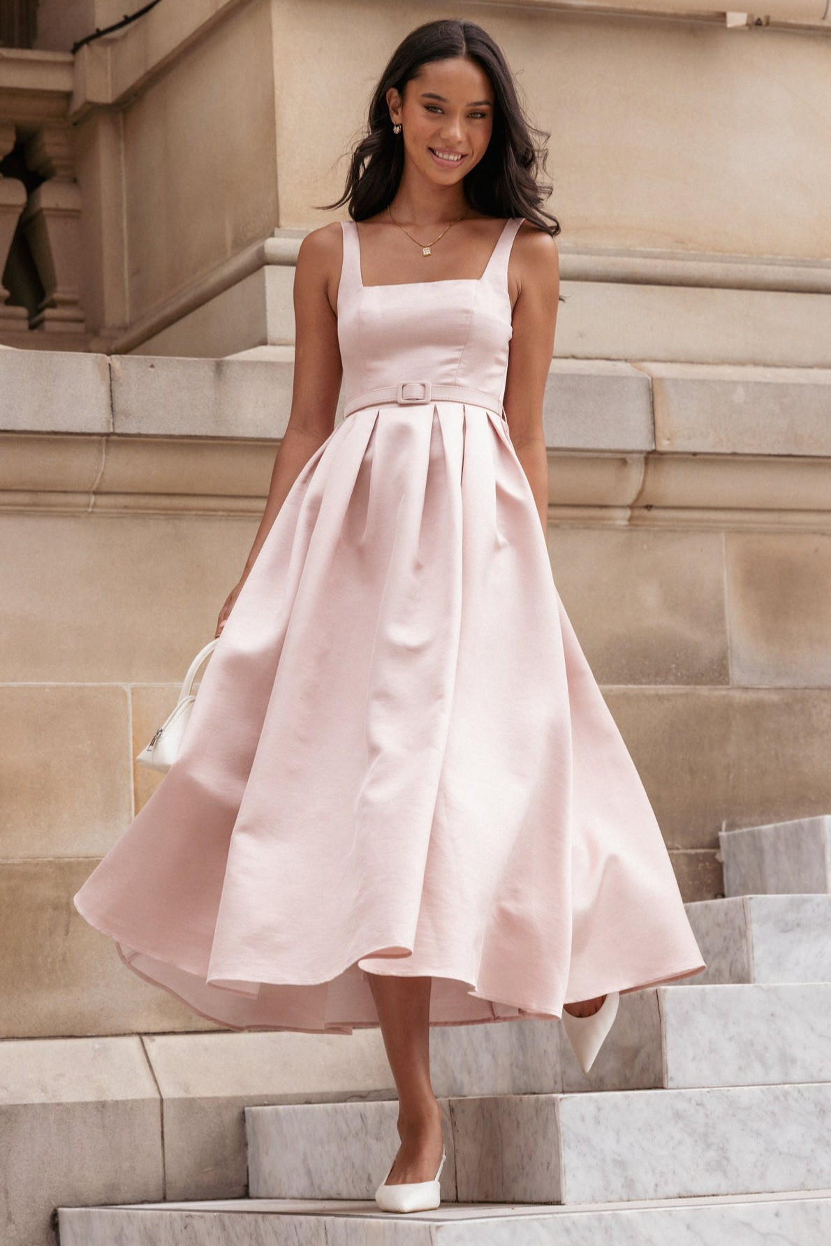 Petal And Pup Wedding Guest Dresses, Petal And Pup Dresses, Wedding Guest Dress, Formal Wedding Guest Dresses, Black Tie Wedding Guest Dresses, Winter Wedding Guest Dresses, Elegant Wedding Guest Dress, Long Wedding Guest Dress, Maxi Wedding Guest Dress, Evening Wedding Guest Dress, Classy Wedding Guest Outfits, Luxury Wedding Guest Dresses, Modern Wedding Guest Dresses, Satin Wedding Guest Dress, Chiffon Wedding Guest Dress, Cold Weather Wedding Guest Dress, Winter Formal Wedding Guest Dress, Sophisticated Wedding Guest Attire, Designer Wedding Guest Dresses, Timeless Wedding Guest Style, Modest Wedding Guest Dresses, Trendy Wedding Guest Dresses, Formal Occasion Dresses, Special Occasion Dresses

#LTKSeasonal #LTKWedding #LTKFindsUnder100