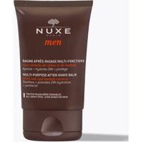 Nuxe Men's Multi-Purpose After-Shave Balm 50ml | Marks & Spencer (UK)