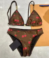 Save Big on Bulk  Women Swimsuit Swimwear Bikini Sexy Beach Swim Suit Push Up Plus Size High Wais... | DHGate