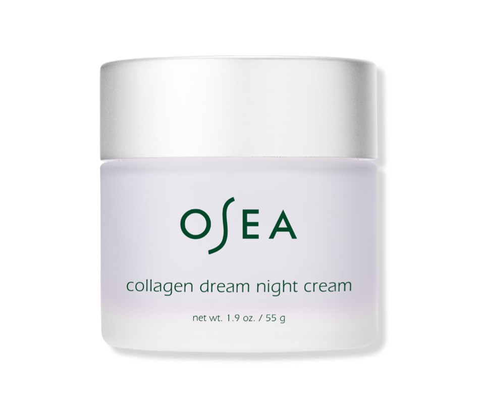 Ulta 50% off sale!

Make Up / Beauty / Self Care 

#LTKSaleAlert #LTKBeauty #LTKFallSale