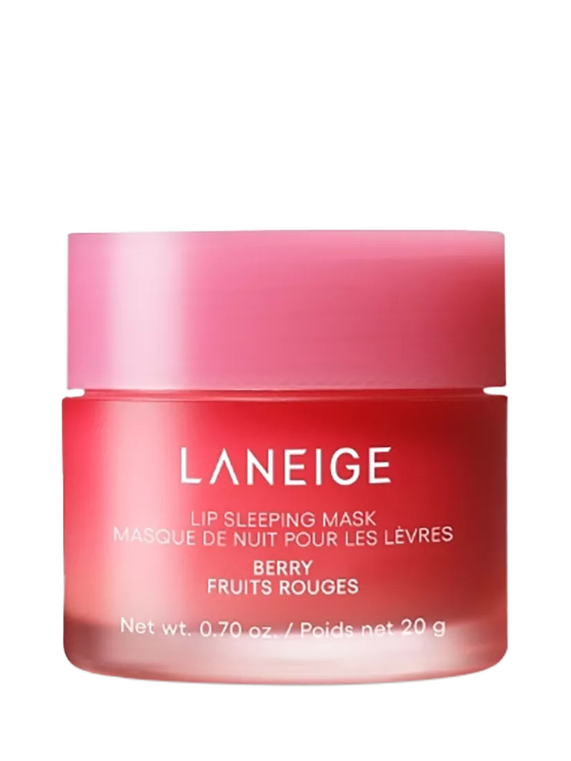LANEIGE Lip Sleeping Mask | John Lewis (UK)
