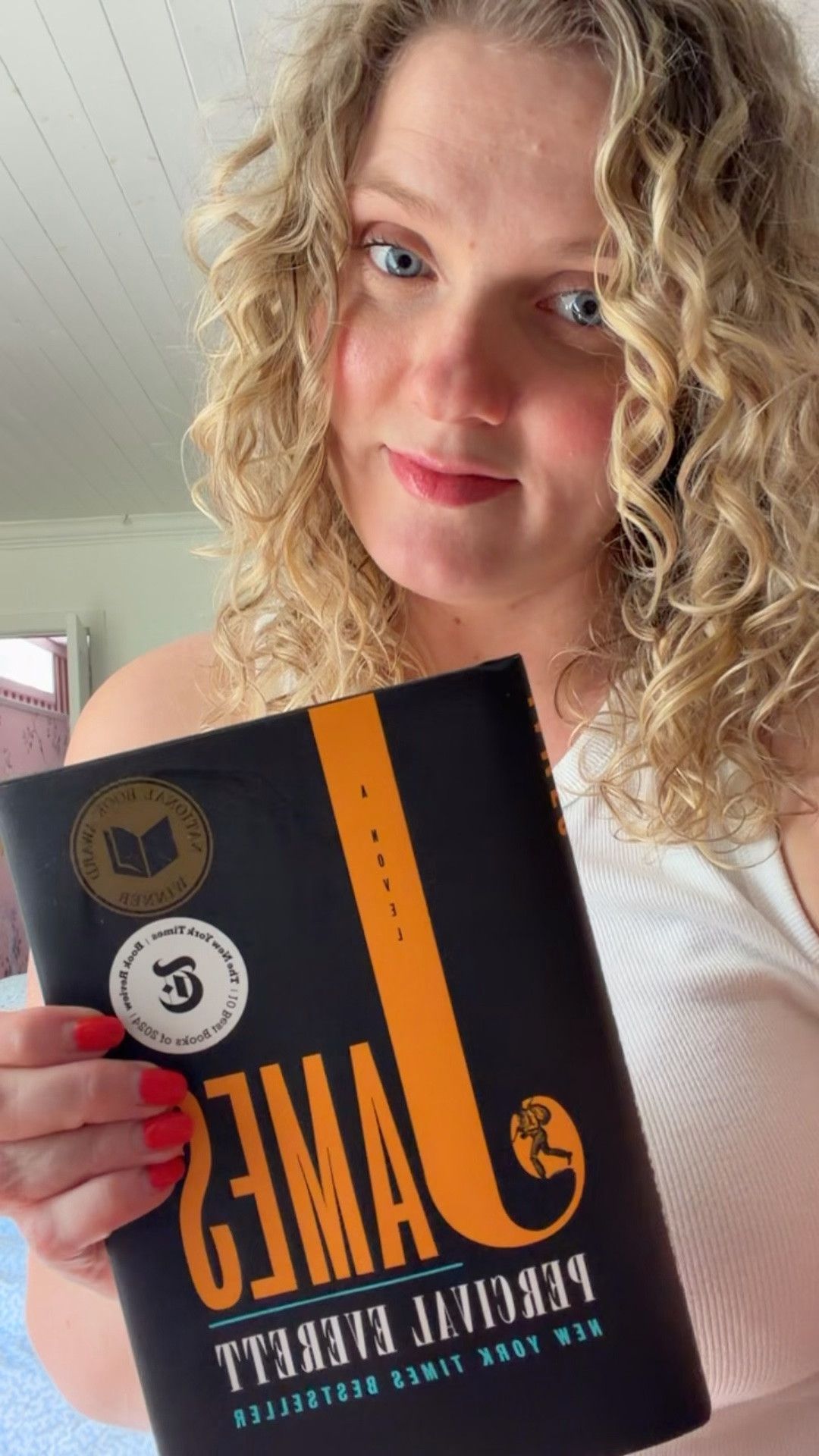 Historical Fiction! ⭐️⭐️⭐️⭐️⭐️