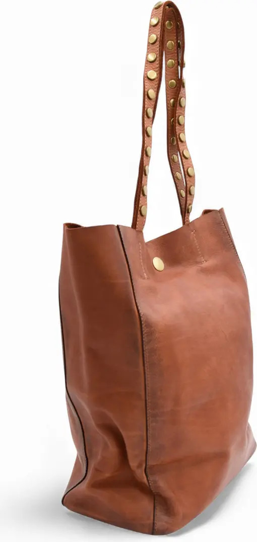 Bolsa Nova Wanderlust Tote | Nordstrom | Nordstrom