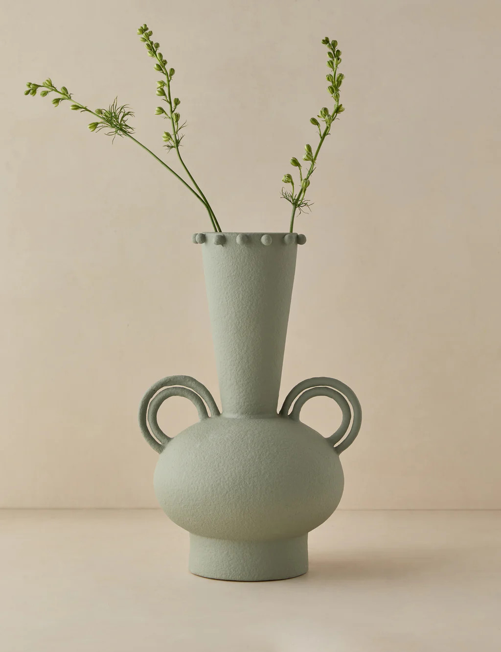Idra Vase by Aimee Song | Lulu and Georgia 