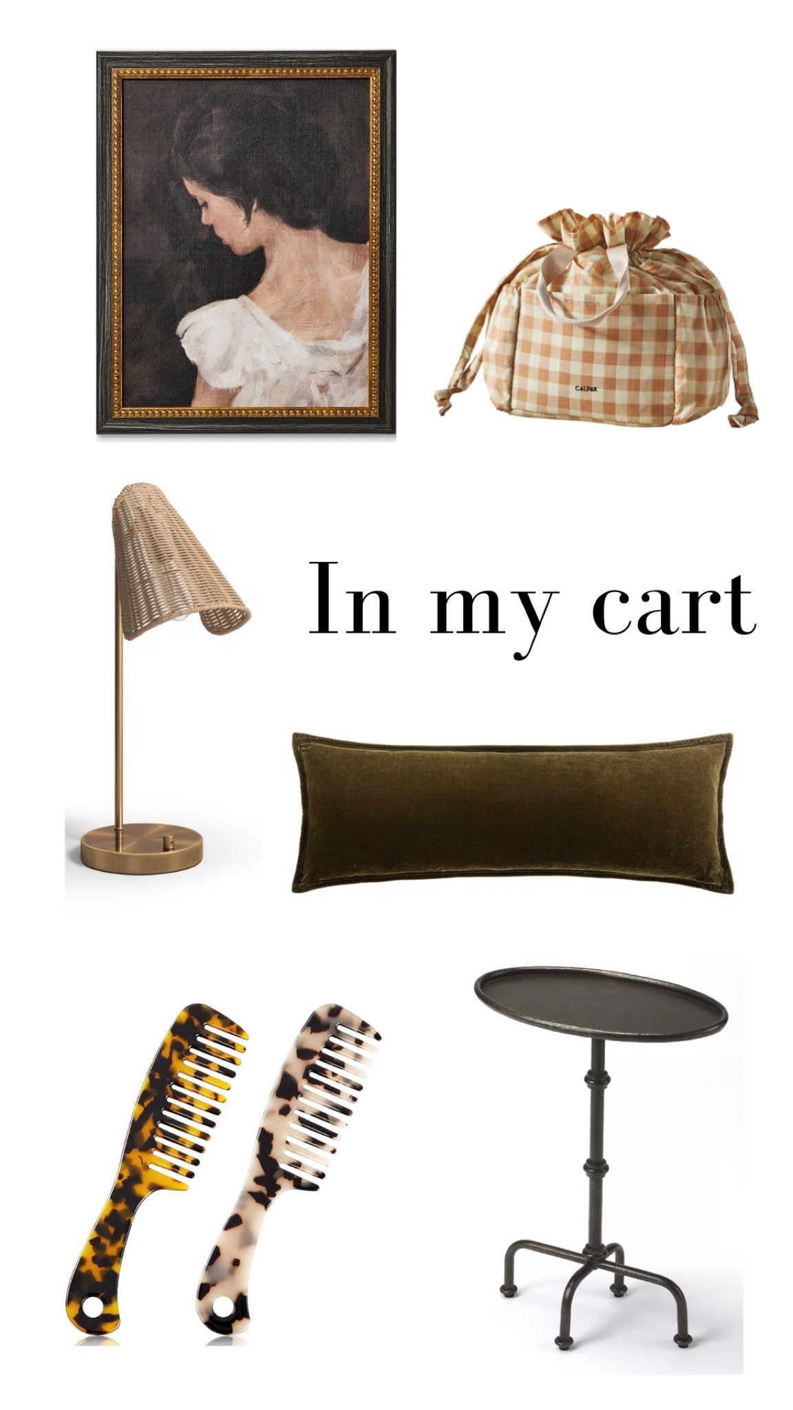 Currently in my cart. Lots of home decor and a few things for summer. Very into the old but new look. Is this grandpa chic? 

#LTKHome #LTKFamily #LTKSeasonal