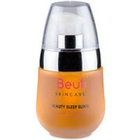 Beuti Skincare Beauty Sleep Elixir Facial Oil 30ml | Beauty Expert (Global)